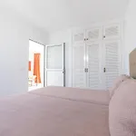 Appartement Mar