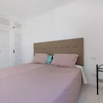 Appartement Mar *