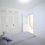 Mar Appartement Puerto del Carmen (Lanzarote)