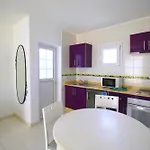 Appartement Mar Puerto del Carmen (Lanzarote)