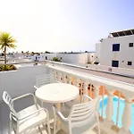 Appartement Mar Puerto del Carmen (Lanzarote)