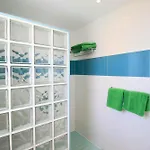 Mar Appartement *
