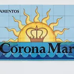 Mar *