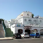 Appartement Mar Puerto del Carmen (Lanzarote)