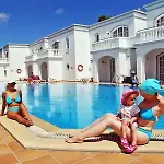 Mar Appartement