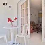 Appartement Mar *
