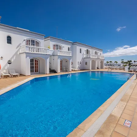 Mar * بويرتو ذيل كارمين