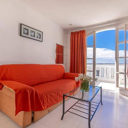 Mar * Πουέρτο Ντελ Κάρμεν