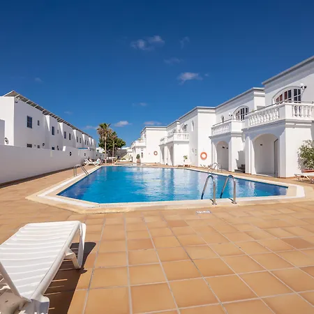 Mar * بويرتو ذيل كارمين