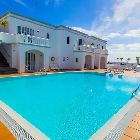 Mar بويرتو ذيل كارمين