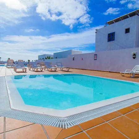 Mar * Πουέρτο Ντελ Κάρμεν