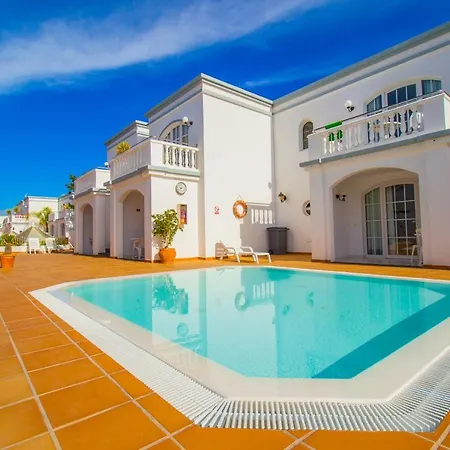 Mar Διαμέρισμα *