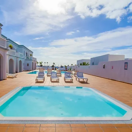 Apartmán Mar- Select Adults