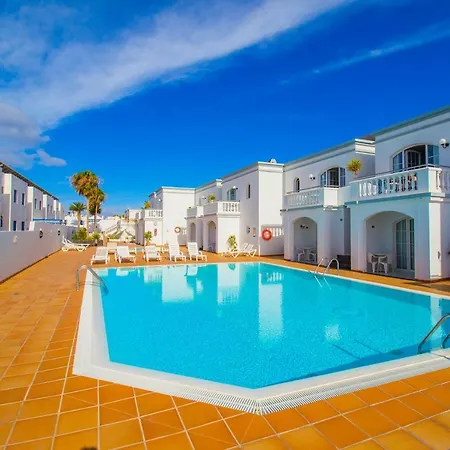 Mar Apartament *