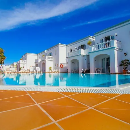Mar Apartament