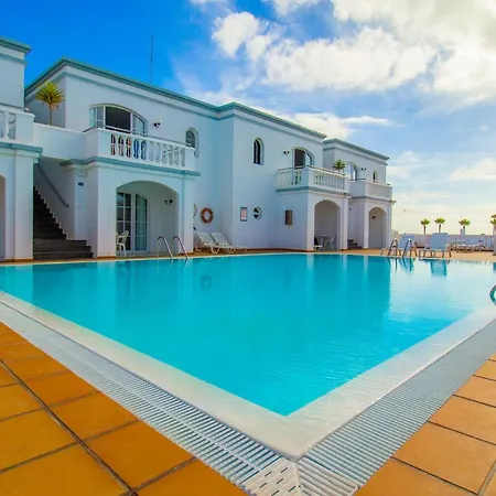 Mar بويرتو ذيل كارمين