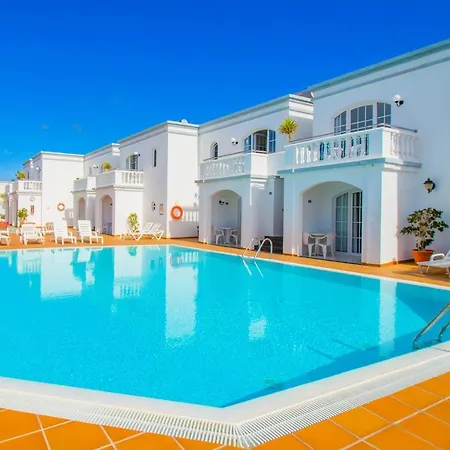 Mar * بويرتو ذيل كارمين