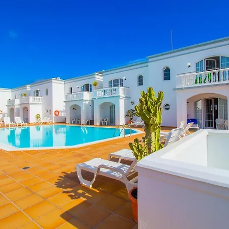 Διαμέρισμα Mar