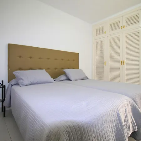 Mar Διαμέρισμα *