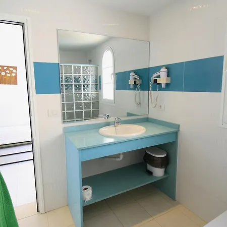 Mar * Πουέρτο Ντελ Κάρμεν