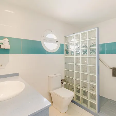 Mar- Select Adults Apartment Puerto del Carmen (Lanzarote)