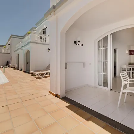 Mar- Select Adults Puerto del Carmen (Lanzarote)