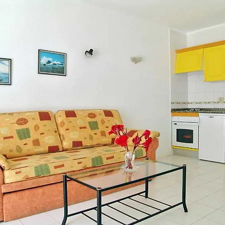 Mar بويرتو ذيل كارمين