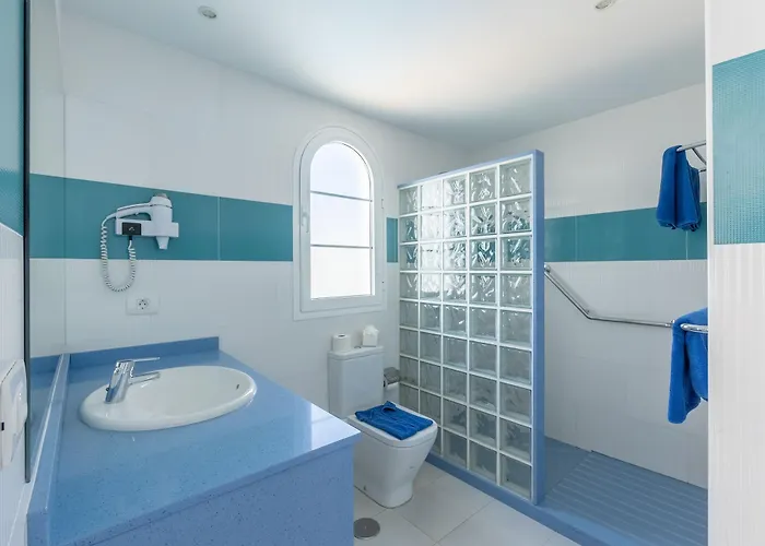 Mar * 푸에르토 델 카르멘