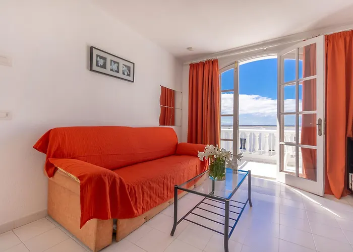 Mar * 푸에르토 델 카르멘