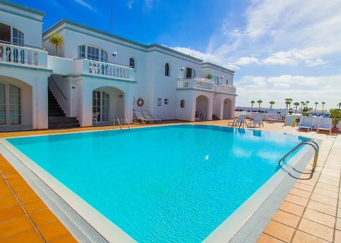 Mar Пуерто-дель-Кармен