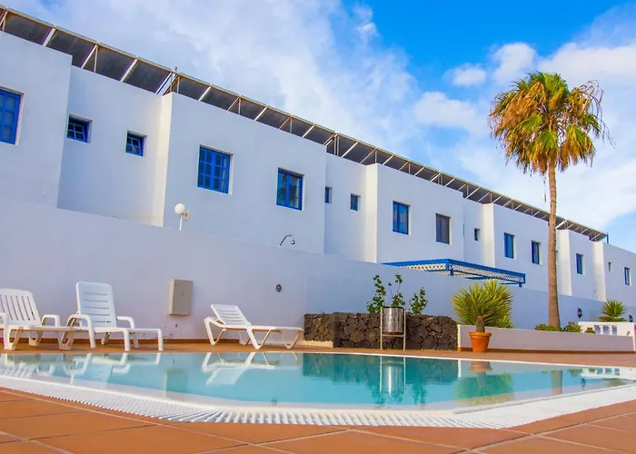 Mar Пуерто-дель-Кармен