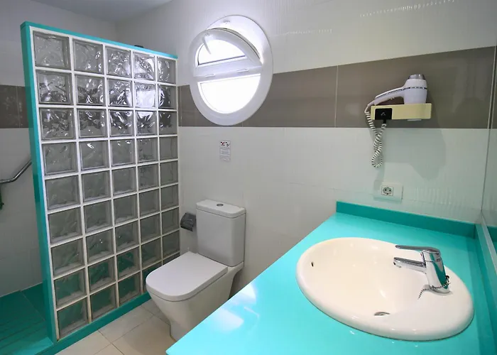 Mar 푸에르토 델 카르멘