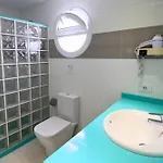 科罗纳玛公寓 卡门港