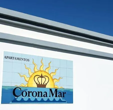 Mar